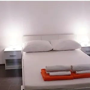 David 3 Apartment Pula